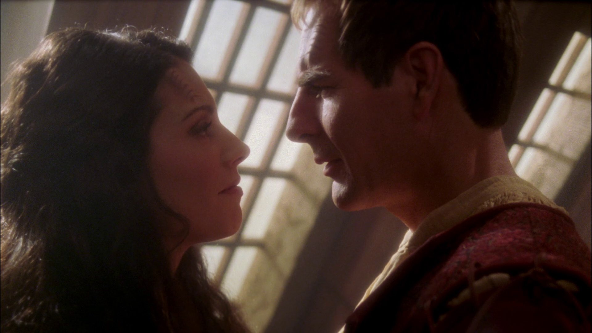 extant_StarTrek_ENT_1x09-Civilization_3668.jpg