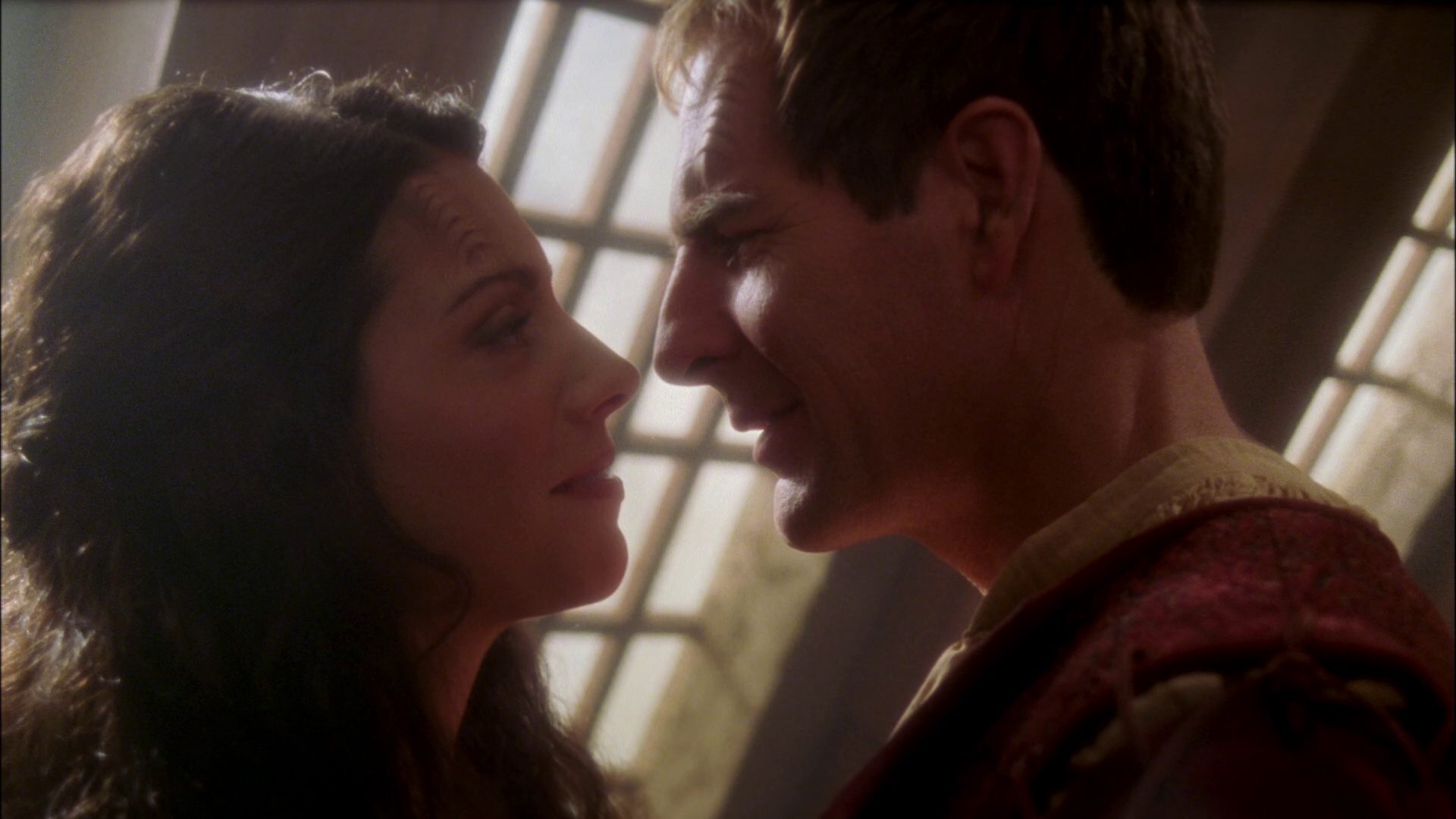 extant_StarTrek_ENT_1x09-Civilization_3670.jpg