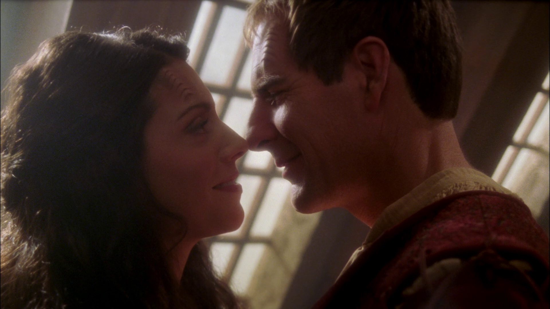 extant_StarTrek_ENT_1x09-Civilization_3671.jpg