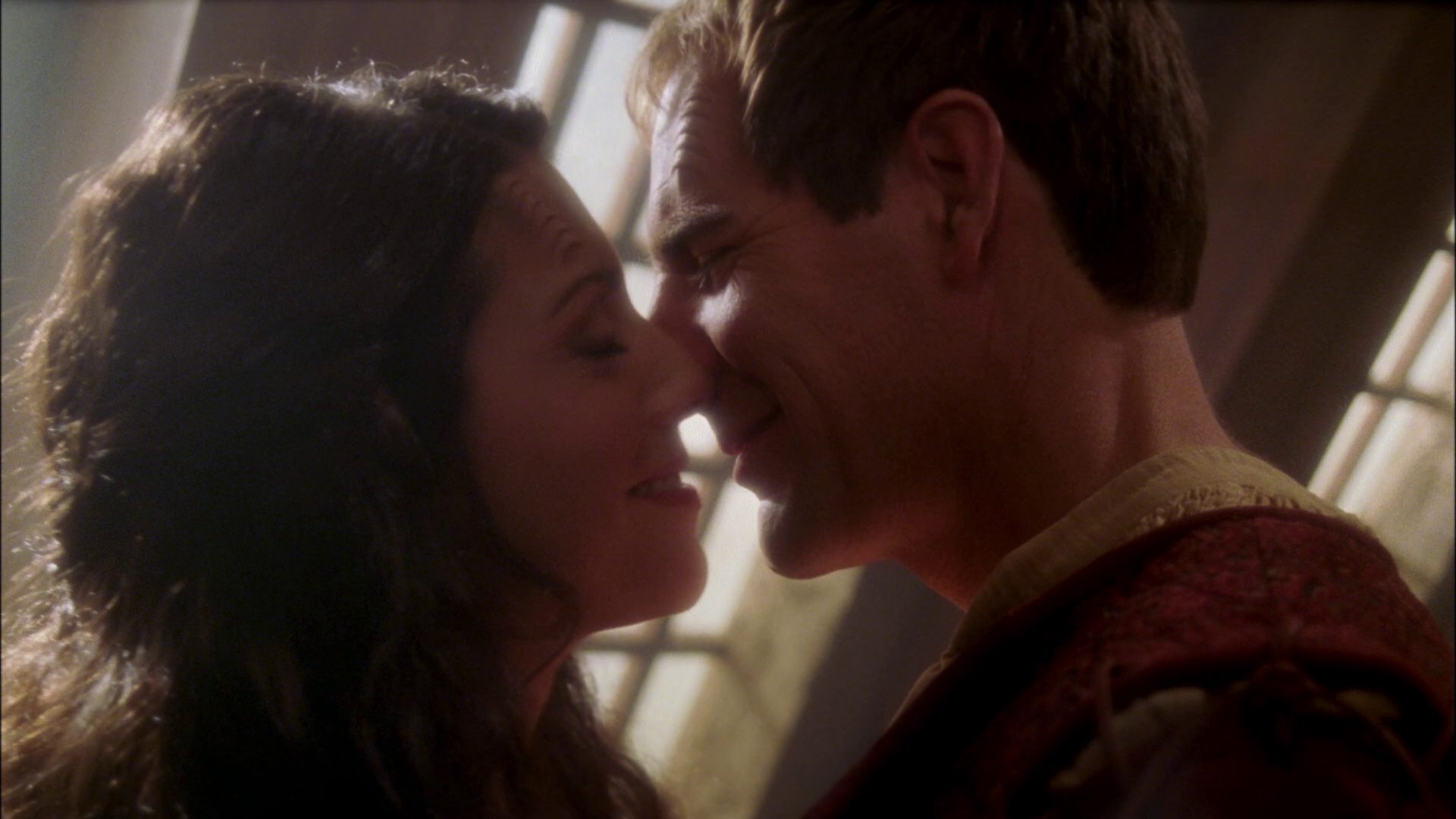 extant_StarTrek_ENT_1x09-Civilization_3672.jpg
