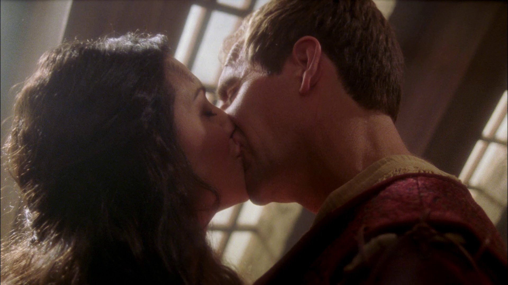 extant_StarTrek_ENT_1x09-Civilization_3674.jpg