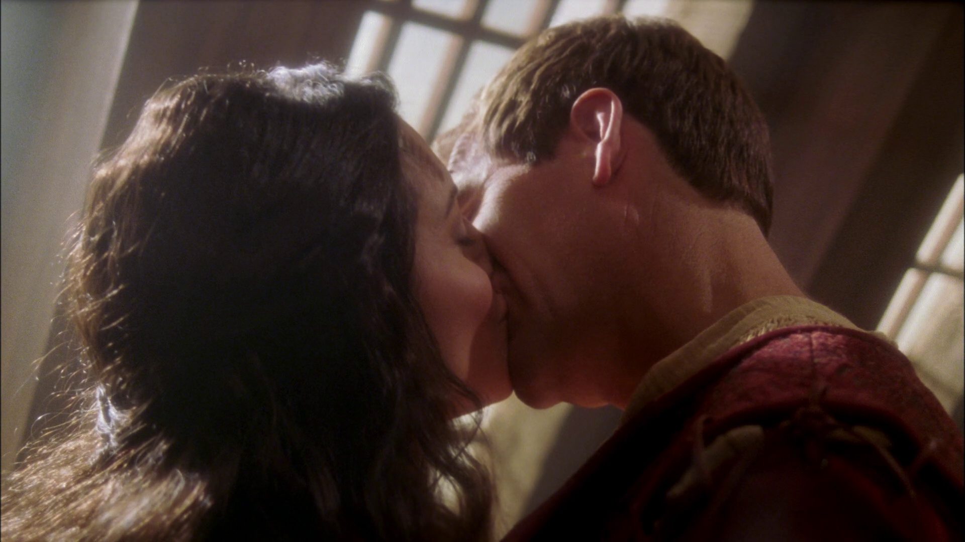 extant_StarTrek_ENT_1x09-Civilization_3675.jpg
