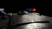 extant_StarTrek_ENT_1x09-Civilization_0005.jpg