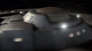 extant_StarTrek_ENT_1x09-Civilization_0007.jpg