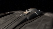 extant_StarTrek_ENT_1x09-Civilization_0008.jpg