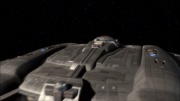 extant_StarTrek_ENT_1x09-Civilization_0009.jpg