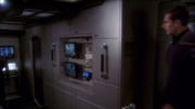 extant_StarTrek_ENT_1x09-Civilization_0014.jpg