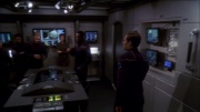 Filename=extant_StarTrek_ENT_1x09-Civilization_0017.jpg
Filesize=158KiB
Dimensions=1920x1080
Date added=May 19, 2020 extant_StarTrek_ENT_1x09-Civilization_0017.jpg