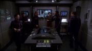 Filename=extant_StarTrek_ENT_1x09-Civilization_0019.jpg
Filesize=153KiB
Dimensions=1920x1080
Date added=May 19, 2020 extant_StarTrek_ENT_1x09-Civilization_0019.jpg