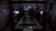 Filename=extant_StarTrek_ENT_1x09-Civilization_0023.jpg
Filesize=165KiB
Dimensions=1920x1080
Date added=May 19, 2020 extant_StarTrek_ENT_1x09-Civilization_0023.jpg