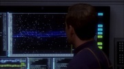 Filename=extant_StarTrek_ENT_1x09-Civilization_0033.jpg
Filesize=165KiB
Dimensions=1920x1080
Date added=May 19, 2020 extant_StarTrek_ENT_1x09-Civilization_0033.jpg