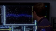 Filename=extant_StarTrek_ENT_1x09-Civilization_0034.jpg
Filesize=195KiB
Dimensions=1920x1080
Date added=May 19, 2020 extant_StarTrek_ENT_1x09-Civilization_0034.jpg