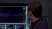 extant_StarTrek_ENT_1x09-Civilization_0036.jpg