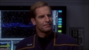 Filename=extant_StarTrek_ENT_1x09-Civilization_0037.jpg
Filesize=161KiB
Dimensions=1920x1080
Date added=May 19, 2020 extant_StarTrek_ENT_1x09-Civilization_0037.jpg