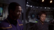 Filename=extant_StarTrek_ENT_1x09-Civilization_0038.jpg
Filesize=128KiB
Dimensions=1920x1080
Date added=May 19, 2020 extant_StarTrek_ENT_1x09-Civilization_0038.jpg
