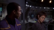 Filename=extant_StarTrek_ENT_1x09-Civilization_0039.jpg
Filesize=125KiB
Dimensions=1920x1080
Date added=May 19, 2020 extant_StarTrek_ENT_1x09-Civilization_0039.jpg