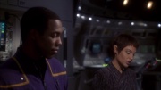 Filename=extant_StarTrek_ENT_1x09-Civilization_0040.jpg
Filesize=126KiB
Dimensions=1920x1080
Date added=May 19, 2020 extant_StarTrek_ENT_1x09-Civilization_0040.jpg