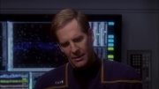 Filename=extant_StarTrek_ENT_1x09-Civilization_0041.jpg
Filesize=158KiB
Dimensions=1920x1080
Date added=May 19, 2020 extant_StarTrek_ENT_1x09-Civilization_0041.jpg