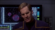 Filename=extant_StarTrek_ENT_1x09-Civilization_0042.jpg
Filesize=165KiB
Dimensions=1920x1080
Date added=May 19, 2020 extant_StarTrek_ENT_1x09-Civilization_0042.jpg