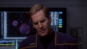 extant_StarTrek_ENT_1x09-Civilization_0043.jpg