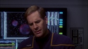 Filename=extant_StarTrek_ENT_1x09-Civilization_0044.jpg
Filesize=165KiB
Dimensions=1920x1080
Date added=May 19, 2020 extant_StarTrek_ENT_1x09-Civilization_0044.jpg