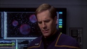 extant_StarTrek_ENT_1x09-Civilization_0045.jpg