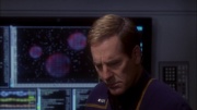 Filename=extant_StarTrek_ENT_1x09-Civilization_0046.jpg
Filesize=168KiB
Dimensions=1920x1080
Date added=May 19, 2020 extant_StarTrek_ENT_1x09-Civilization_0046.jpg