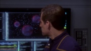Filename=extant_StarTrek_ENT_1x09-Civilization_0047.jpg
Filesize=155KiB
Dimensions=1920x1080
Date added=May 19, 2020 extant_StarTrek_ENT_1x09-Civilization_0047.jpg