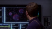 Filename=extant_StarTrek_ENT_1x09-Civilization_0048.jpg
Filesize=153KiB
Dimensions=1920x1080
Date added=May 19, 2020 extant_StarTrek_ENT_1x09-Civilization_0048.jpg