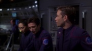Filename=extant_StarTrek_ENT_1x09-Civilization_0049.jpg
Filesize=135KiB
Dimensions=1920x1080
Date added=May 19, 2020 extant_StarTrek_ENT_1x09-Civilization_0049.jpg