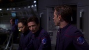 Filename=extant_StarTrek_ENT_1x09-Civilization_0050.jpg
Filesize=125KiB
Dimensions=1920x1080
Date added=May 19, 2020 extant_StarTrek_ENT_1x09-Civilization_0050.jpg