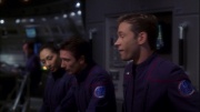 Filename=extant_StarTrek_ENT_1x09-Civilization_0052.jpg
Filesize=135KiB
Dimensions=1920x1080
Date added=May 19, 2020 extant_StarTrek_ENT_1x09-Civilization_0052.jpg