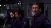 Filename=extant_StarTrek_ENT_1x09-Civilization_0053.jpg
Filesize=127KiB
Dimensions=1920x1080
Date added=May 19, 2020 extant_StarTrek_ENT_1x09-Civilization_0053.jpg
