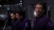 Filename=extant_StarTrek_ENT_1x09-Civilization_0054.jpg
Filesize=129KiB
Dimensions=1920x1080
Date added=May 19, 2020 extant_StarTrek_ENT_1x09-Civilization_0054.jpg