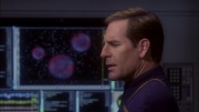 Filename=extant_StarTrek_ENT_1x09-Civilization_0055.jpg
Filesize=157KiB
Dimensions=1920x1080
Date added=May 19, 2020 extant_StarTrek_ENT_1x09-Civilization_0055.jpg