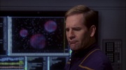 Filename=extant_StarTrek_ENT_1x09-Civilization_0056.jpg
Filesize=151KiB
Dimensions=1920x1080
Date added=May 19, 2020 extant_StarTrek_ENT_1x09-Civilization_0056.jpg