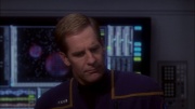 Filename=extant_StarTrek_ENT_1x09-Civilization_0057.jpg
Filesize=151KiB
Dimensions=1920x1080
Date added=May 19, 2020 extant_StarTrek_ENT_1x09-Civilization_0057.jpg