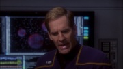 Filename=extant_StarTrek_ENT_1x09-Civilization_0058.jpg
Filesize=151KiB
Dimensions=1920x1080
Date added=May 19, 2020 extant_StarTrek_ENT_1x09-Civilization_0058.jpg