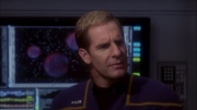 Filename=extant_StarTrek_ENT_1x09-Civilization_0059.jpg
Filesize=150KiB
Dimensions=1920x1080
Date added=May 19, 2020 extant_StarTrek_ENT_1x09-Civilization_0059.jpg