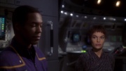 Filename=extant_StarTrek_ENT_1x09-Civilization_0061.jpg
Filesize=134KiB
Dimensions=1920x1080
Date added=May 19, 2020 extant_StarTrek_ENT_1x09-Civilization_0061.jpg