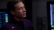 Filename=extant_StarTrek_ENT_1x09-Civilization_0063.jpg
Filesize=155KiB
Dimensions=1920x1080
Date added=May 19, 2020 extant_StarTrek_ENT_1x09-Civilization_0063.jpg