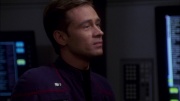 Filename=extant_StarTrek_ENT_1x09-Civilization_0064.jpg
Filesize=147KiB
Dimensions=1920x1080
Date added=May 19, 2020 extant_StarTrek_ENT_1x09-Civilization_0064.jpg