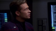 Filename=extant_StarTrek_ENT_1x09-Civilization_0065.jpg
Filesize=169KiB
Dimensions=1920x1080
Date added=May 19, 2020 extant_StarTrek_ENT_1x09-Civilization_0065.jpg