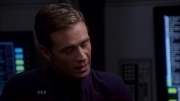 Filename=extant_StarTrek_ENT_1x09-Civilization_0066.jpg
Filesize=158KiB
Dimensions=1920x1080
Date added=May 19, 2020 extant_StarTrek_ENT_1x09-Civilization_0066.jpg