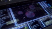 Filename=extant_StarTrek_ENT_1x09-Civilization_0067.jpg
Filesize=252KiB
Dimensions=1920x1080
Date added=May 19, 2020 extant_StarTrek_ENT_1x09-Civilization_0067.jpg