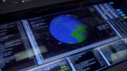 Filename=extant_StarTrek_ENT_1x09-Civilization_0068.jpg
Filesize=266KiB
Dimensions=1920x1080
Date added=May 19, 2020 extant_StarTrek_ENT_1x09-Civilization_0068.jpg