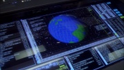 Filename=extant_StarTrek_ENT_1x09-Civilization_0069.jpg
Filesize=293KiB
Dimensions=1920x1080
Date added=May 19, 2020 extant_StarTrek_ENT_1x09-Civilization_0069.jpg