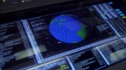 Filename=extant_StarTrek_ENT_1x09-Civilization_0070.jpg
Filesize=271KiB
Dimensions=1920x1080
Date added=May 19, 2020 extant_StarTrek_ENT_1x09-Civilization_0070.jpg
