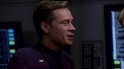 Filename=extant_StarTrek_ENT_1x09-Civilization_0071.jpg
Filesize=168KiB
Dimensions=1920x1080
Date added=May 19, 2020 extant_StarTrek_ENT_1x09-Civilization_0071.jpg