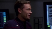 Filename=extant_StarTrek_ENT_1x09-Civilization_0072.jpg
Filesize=168KiB
Dimensions=1920x1080
Date added=May 19, 2020 extant_StarTrek_ENT_1x09-Civilization_0072.jpg